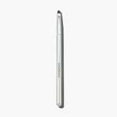 Lip Definer Brush