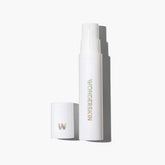 WONDER BLADING Lip Stain Activator