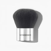 Kabuki Brush