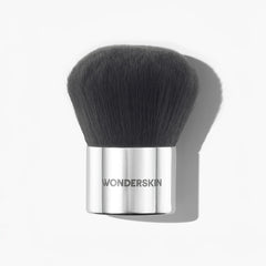 Kabuki Brush