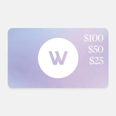 WONDERSKIN GIFT CARD