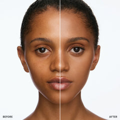 Hyper Bond All-Day Stay Serum Foundation