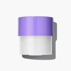 Beyond Clean Melt-It-All Cleansing Balm Refill Pod