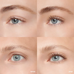 Infinite Rizz Mascara