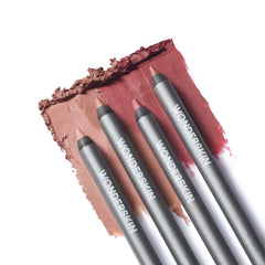 360 Contour Lipliner