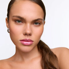 WONDER BLADING Top Gloss - Holographic