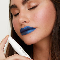 WONDER BLADING Lip Stain Activator