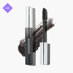 Infinite Rizz Mascara