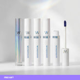 All-Day Lip Set