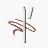 WONDER BLADING Brow Pomade in a Pencil