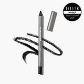 1440 Longwear Eyeliner