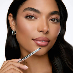 Lip Definer Brush