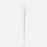 IT'S A MIRACLE Spa Brush