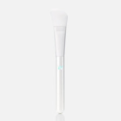 IT'S A MIRACLE Spa Brush