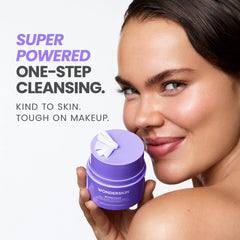 Beyond Clean Melt-It-All Cleansing Balm Refill Pod