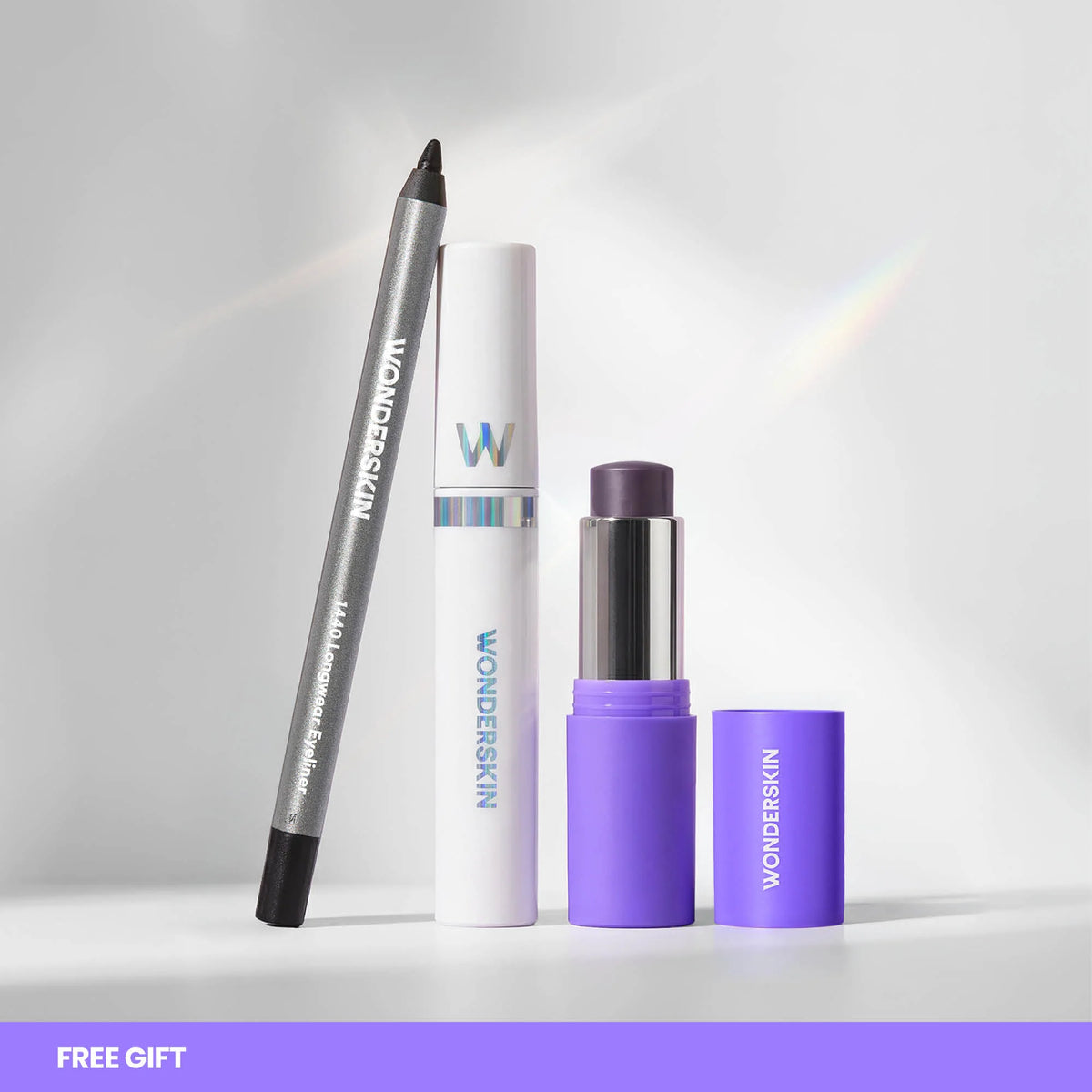The Bestsellers Set
