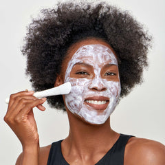 IT'S A MIRACLE Spa Brush