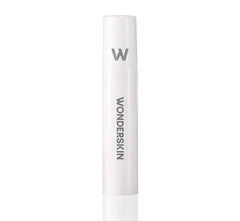 WONDER BLADING Lip Stain Activator