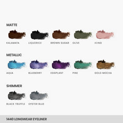 The Bestsellers Set