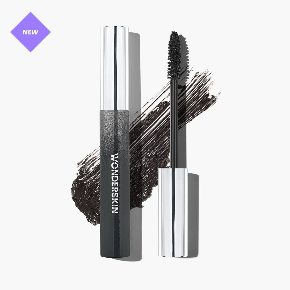 Infinite Rizz Mascara