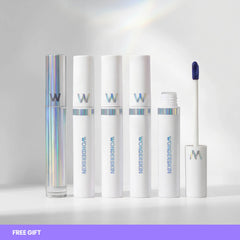 All-Day Lip Set