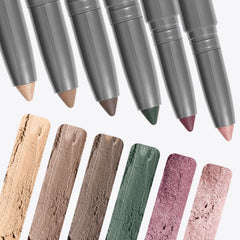IYKYK Eyeshadow Stick