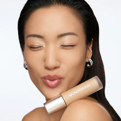 Hyper Bond All-Day Stay Serum Foundation