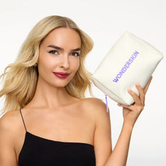 The Lifeproof Beauty Bag