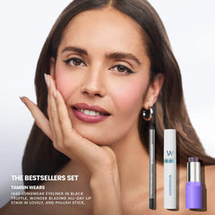 The Bestsellers Set