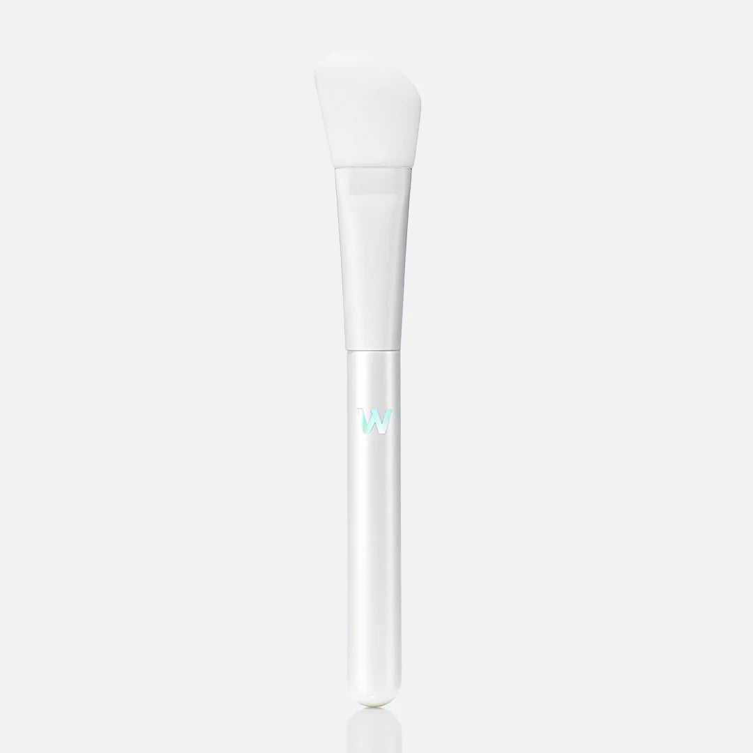 IT'S A MIRACLE Spa Brush